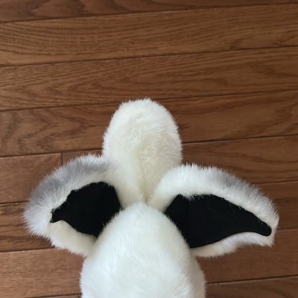 🤍 GUND Stuffed animal pelican stuffed animal stuffie kids stuffed animals - Picture 5 of 11